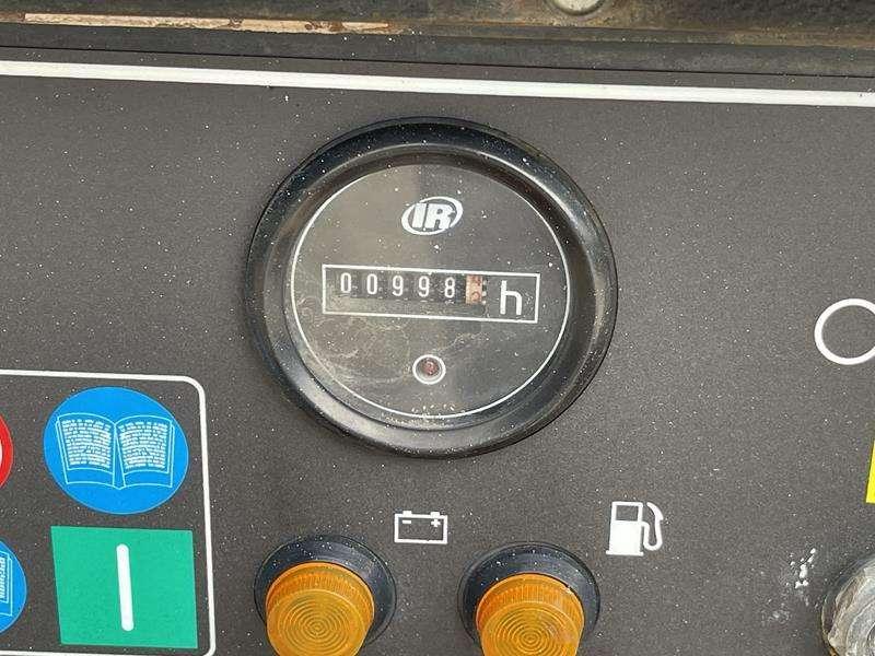 Doosan 7 / 51 Photo 7
