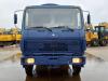 Mercedes-Benz 1017 4X4 ex army reconditioned - 40 units available Photo 10 thumbnail