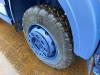 Mercedes-Benz 1017 4X4 ex army reconditioned - 40 units available Photo 14 thumbnail