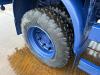 Mercedes-Benz 1017 4X4 ex army reconditioned - 40 units available Photo 15 thumbnail