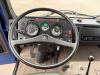 Mercedes-Benz 1017 4X4 ex army reconditioned - 40 units available Photo 18 thumbnail