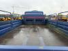 Mercedes-Benz 1017 4X4 ex army reconditioned - 40 units available Photo 6 thumbnail
