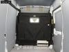 Ford Transit 170pk Automaat Hoog Dak L3H3 Trekhaak Airco Cruise Camera Parkeersensoren v+a Euro6 L3 Airc Photo 10 thumbnail