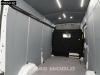 Ford Transit 170pk Automaat Hoog Dak L3H3 Trekhaak Airco Cruise Camera Parkeersensoren v+a Euro6 L3 Airc Photo 11 thumbnail