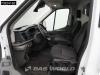 Ford Transit 170pk Automaat Hoog Dak L3H3 Trekhaak Airco Cruise Camera Parkeersensoren v+a Euro6 L3 Airc Photo 13 thumbnail