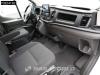 Ford Transit 170pk Automaat Hoog Dak L3H3 Trekhaak Airco Cruise Camera Parkeersensoren v+a Euro6 L3 Airc Photo 14 thumbnail