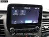 Ford Transit 170pk Automaat Hoog Dak L3H3 Trekhaak Airco Cruise Camera Parkeersensoren v+a Euro6 L3 Airc Photo 15 thumbnail