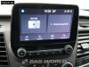 Ford Transit 170pk Automaat Hoog Dak L3H3 Trekhaak Airco Cruise Camera Parkeersensoren v+a Euro6 L3 Airc Photo 17 thumbnail