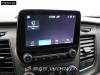 Ford Transit 170pk Automaat Hoog Dak L3H3 Trekhaak Airco Cruise Camera Parkeersensoren v+a Euro6 L3 Airc Photo 18 thumbnail