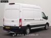 Ford Transit 170pk Automaat Hoog Dak L3H3 Trekhaak Airco Cruise Camera Parkeersensoren v+a Euro6 L3 Airc Photo 2 thumbnail