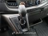 Ford Transit 170pk Automaat Hoog Dak L3H3 Trekhaak Airco Cruise Camera Parkeersensoren v+a Euro6 L3 Airc Photo 20 thumbnail