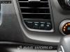 Ford Transit 170pk Automaat Hoog Dak L3H3 Trekhaak Airco Cruise Camera Parkeersensoren v+a Euro6 L3 Airc Photo 21 thumbnail