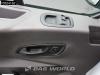 Ford Transit 170pk Automaat Hoog Dak L3H3 Trekhaak Airco Cruise Camera Parkeersensoren v+a Euro6 L3 Airc Photo 22 thumbnail