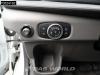 Ford Transit 170pk Automaat Hoog Dak L3H3 Trekhaak Airco Cruise Camera Parkeersensoren v+a Euro6 L3 Airc Photo 23 thumbnail