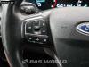 Ford Transit 170pk Automaat Hoog Dak L3H3 Trekhaak Airco Cruise Camera Parkeersensoren v+a Euro6 L3 Airc Photo 24 thumbnail