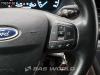 Ford Transit 170pk Automaat Hoog Dak L3H3 Trekhaak Airco Cruise Camera Parkeersensoren v+a Euro6 L3 Airc Photo 25 thumbnail