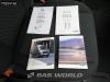 Ford Transit 170pk Automaat Hoog Dak L3H3 Trekhaak Airco Cruise Camera Parkeersensoren v+a Euro6 L3 Airc Photo 27 thumbnail