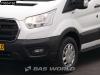 Ford Transit 170pk Automaat Hoog Dak L3H3 Trekhaak Airco Cruise Camera Parkeersensoren v+a Euro6 L3 Airc Photo 28 thumbnail
