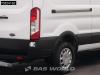 Ford Transit 170pk Automaat Hoog Dak L3H3 Trekhaak Airco Cruise Camera Parkeersensoren v+a Euro6 L3 Airc Photo 29 thumbnail