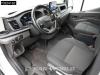 Ford Transit 170pk Automaat Hoog Dak L3H3 Trekhaak Airco Cruise Camera Parkeersensoren v+a Euro6 L3 Airc Photo 3 thumbnail