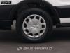 Ford Transit 170pk Automaat Hoog Dak L3H3 Trekhaak Airco Cruise Camera Parkeersensoren v+a Euro6 L3 Airc Photo 30 thumbnail