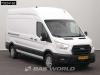 Ford Transit 170pk Automaat Hoog Dak L3H3 Trekhaak Airco Cruise Camera Parkeersensoren v+a Euro6 L3 Airc Photo 5 thumbnail