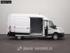 Ford Transit 170pk Automaat Hoog Dak L3H3 Trekhaak Airco Cruise Camera Parkeersensoren v+a Euro6 L3 Airc Photo 7 thumbnail