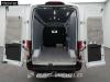Ford Transit 170pk Automaat Hoog Dak L3H3 Trekhaak Airco Cruise Camera Parkeersensoren v+a Euro6 L3 Airc Photo 8 thumbnail