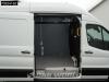 Ford Transit 170pk Automaat Hoog Dak L3H3 Trekhaak Airco Cruise Camera Parkeersensoren v+a Euro6 L3 Airc Photo 9 thumbnail