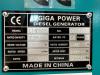 Giga Power LT-W250GF 312.5 kVA silent generator Photo 10 thumbnail
