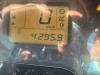 Hitachi ZW220 Photo 10 thumbnail