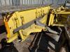 Hitachi ZW220 Photo 2 thumbnail