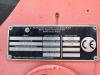 Hitachi ZW220 Photo 3 thumbnail