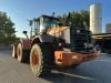 Hitachi ZW220 Photo 6 thumbnail