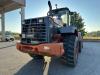 Hitachi ZW220 Photo 8 thumbnail
