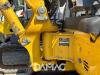 Komatsu PC26MR-3 Photo 11 thumbnail