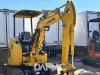 Komatsu PC26MR-3 Photo 4 thumbnail
