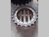 6Y5685 Sprocket for Caterpillar 330 Photo 1 thumbnail
