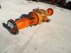 Front axle for Fiat Kobelco W270 Photo 1 thumbnail
