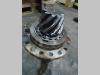 Front axle for Fiat Kobelco W270 Photo 10 thumbnail