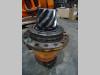 Front axle for Fiat Kobelco W270 Photo 12 thumbnail