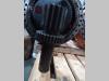 Front axle for Fiat Kobelco W270 Photo 13 thumbnail