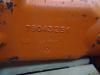 Front axle for Fiat Kobelco W270 Photo 14 thumbnail