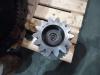 Front axle for Fiat Kobelco W270 Photo 15 thumbnail