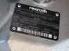 Bosch Rexroth A10VO28 Photo 2 thumbnail