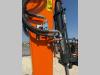 Develon DX85R-7 Photo 12 thumbnail