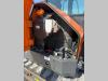 Develon DX85R-7 Photo 14 thumbnail