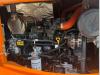 Develon DX85R-7 Photo 16 thumbnail