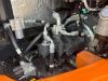 Develon DX85R-7 Photo 17 thumbnail