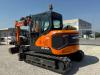 Develon DX85R-7 Photo 3 thumbnail